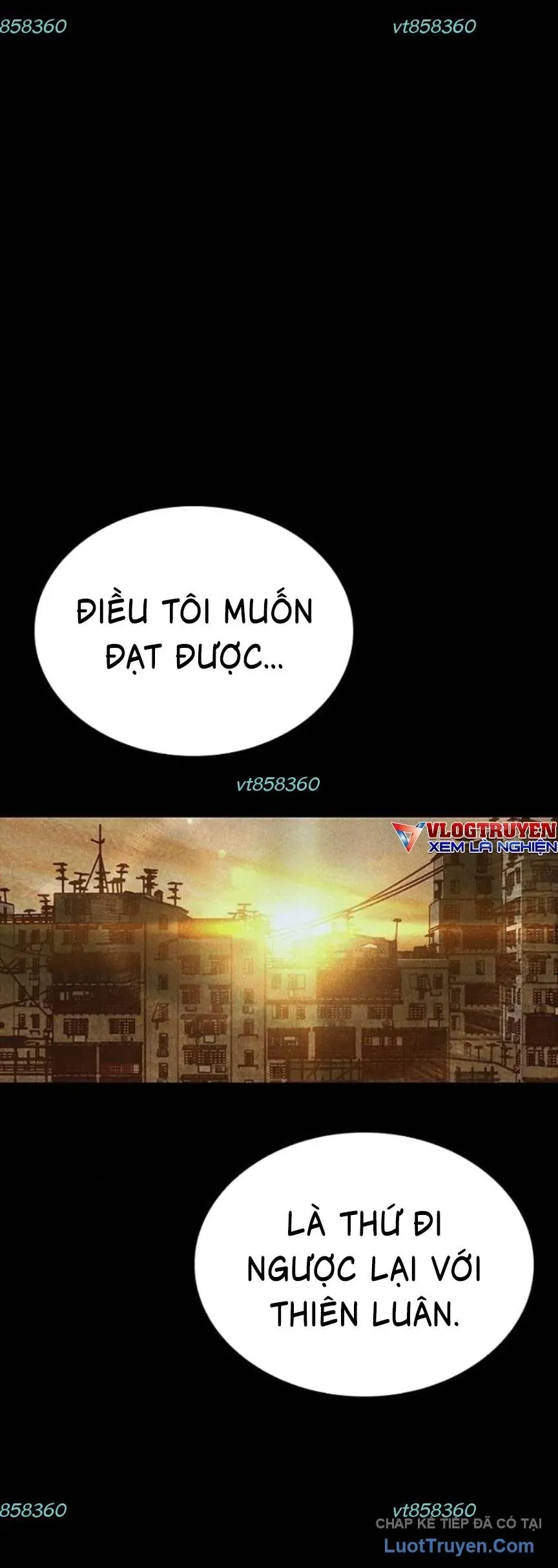 Cửu Long Saroka Chapter 59 - 6