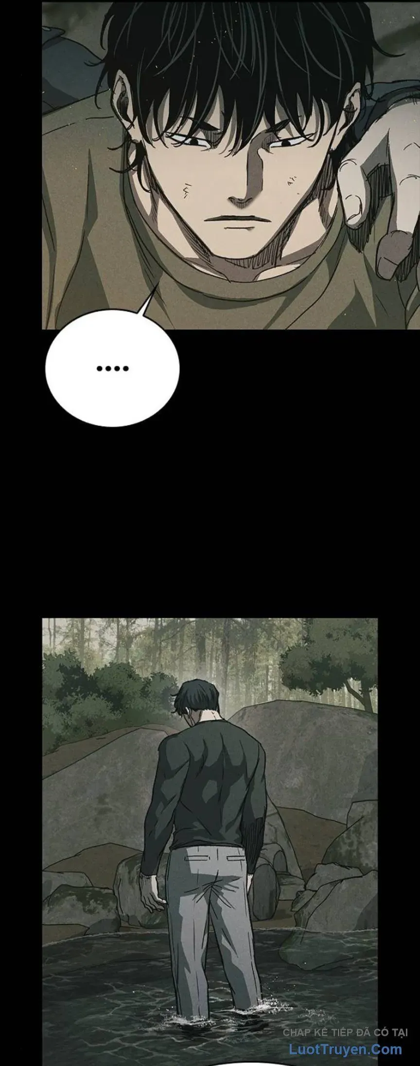 Cửu Long Saroka Chapter 59 - 52