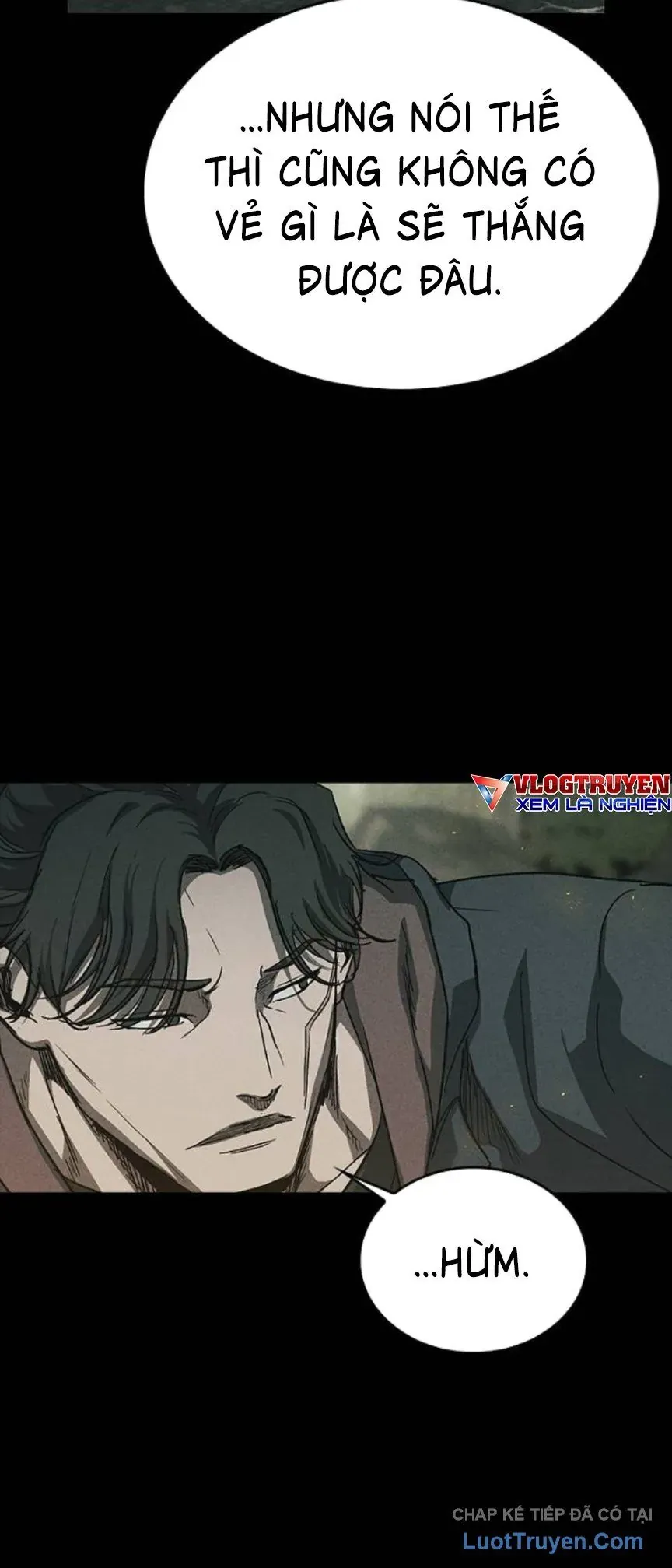 Cửu Long Saroka Chapter 59 - 53