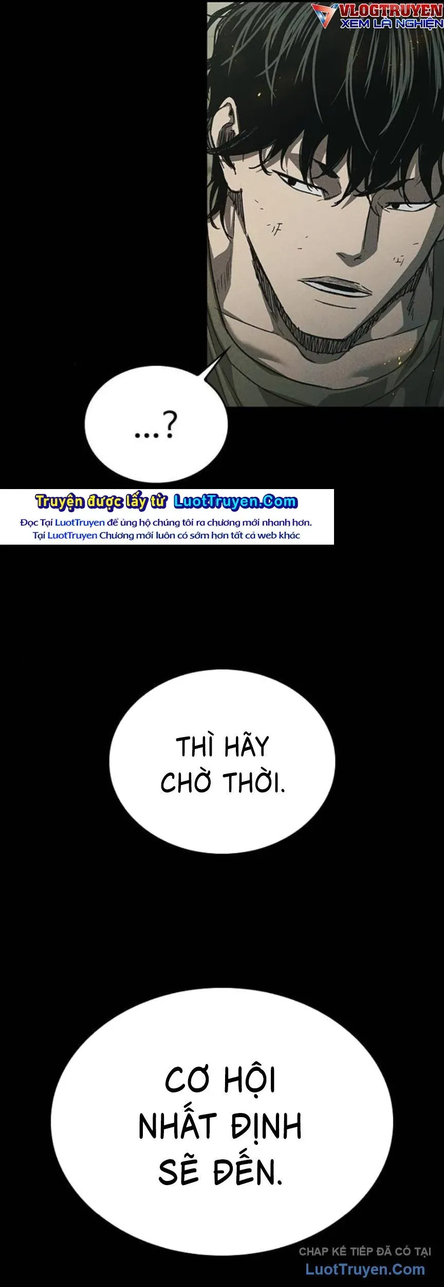 Cửu Long Saroka Chapter 59 - 57