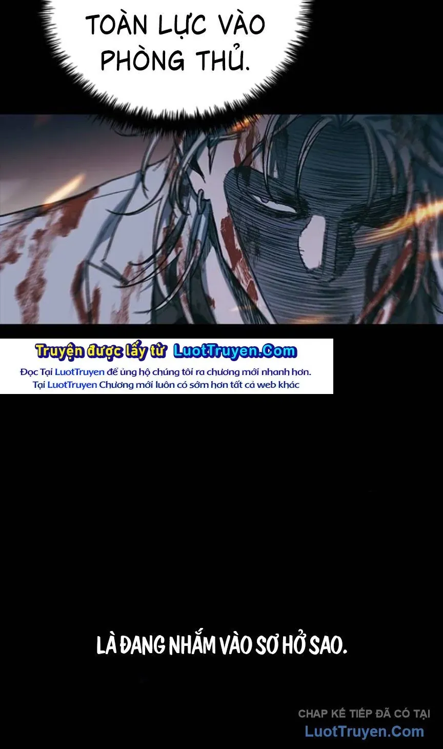 Cửu Long Saroka Chapter 59 - 59