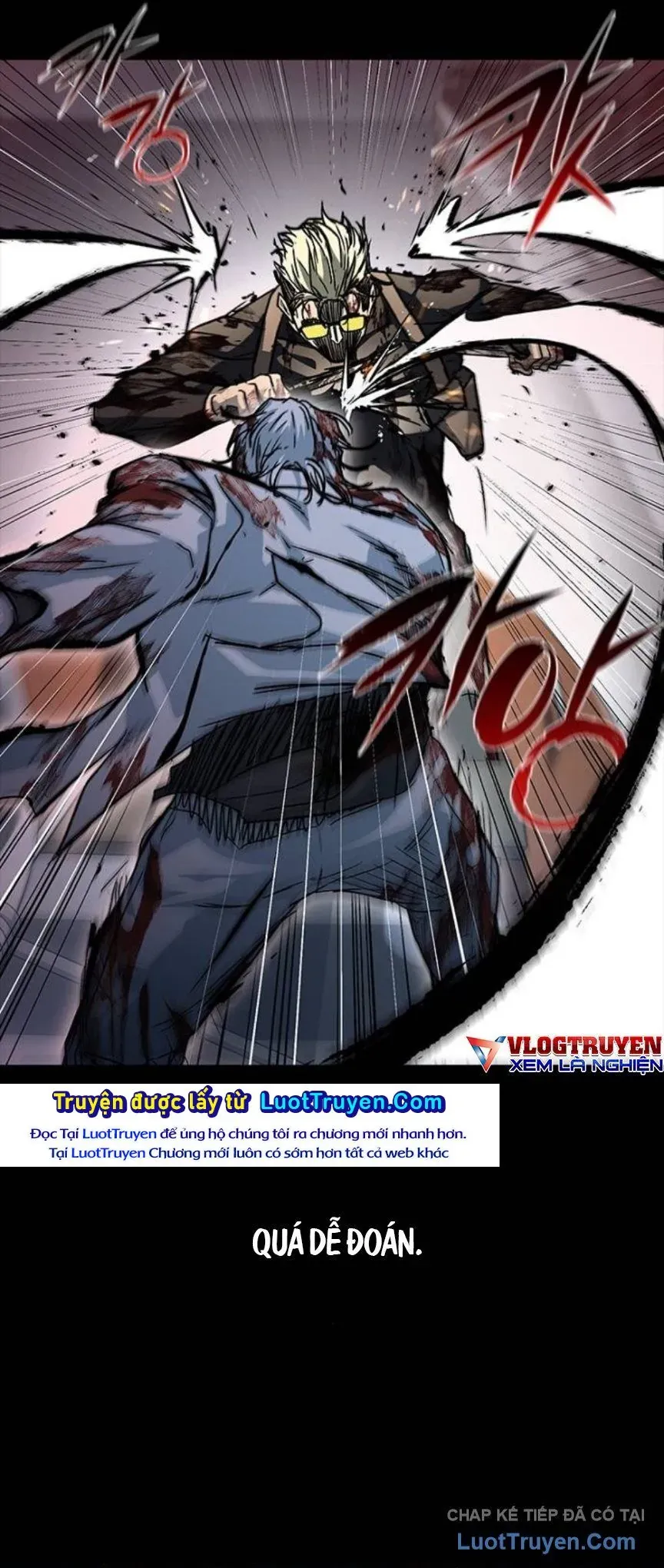 Cửu Long Saroka Chapter 59 - 60