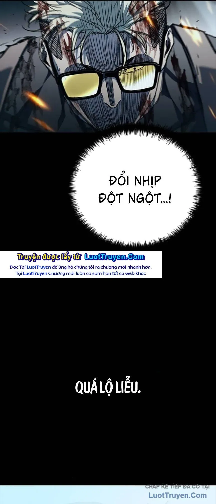 Cửu Long Saroka Chapter 59 - 61