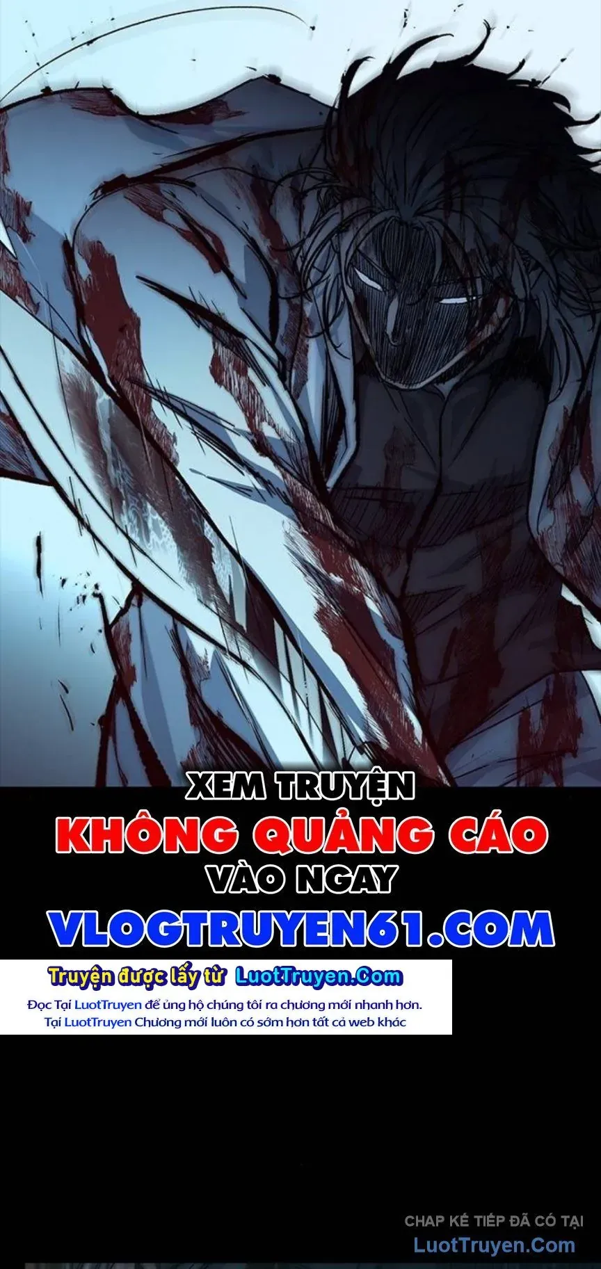 Cửu Long Saroka Chapter 59 - 62