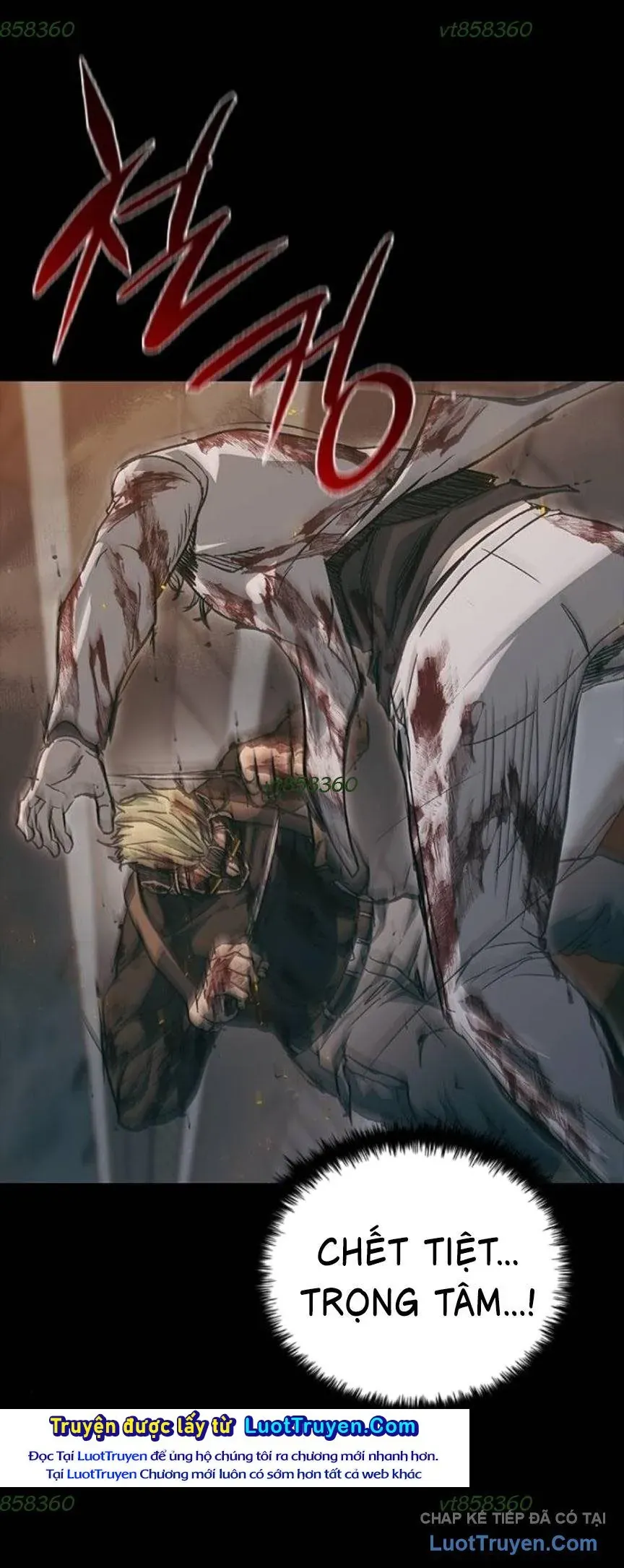 Cửu Long Saroka Chapter 59 - 65