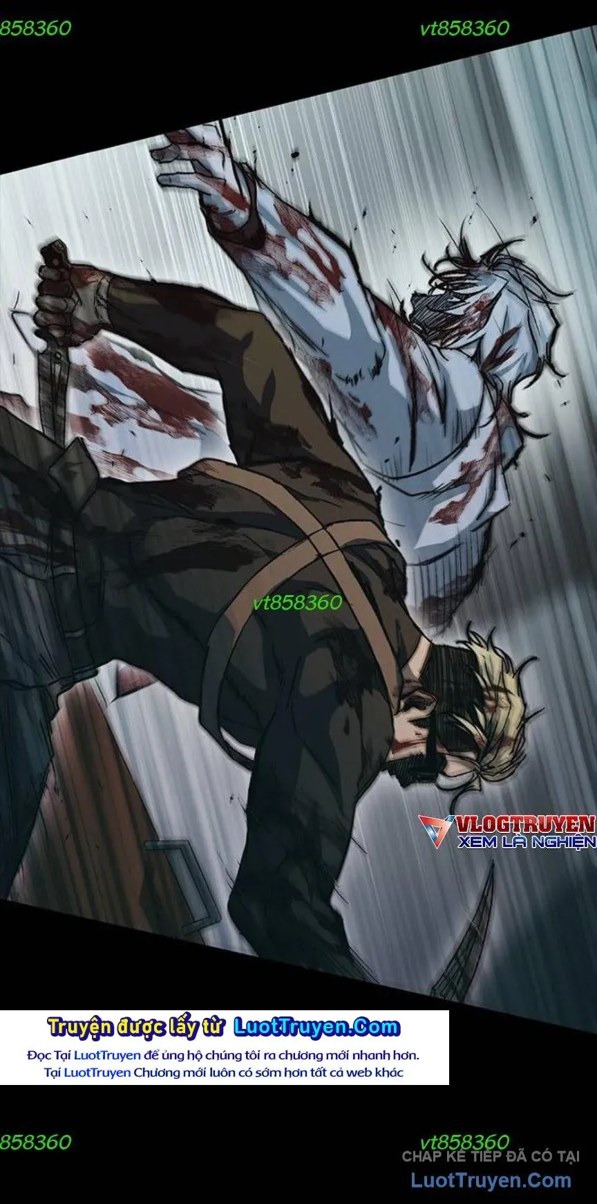 Cửu Long Saroka Chapter 59 - 67