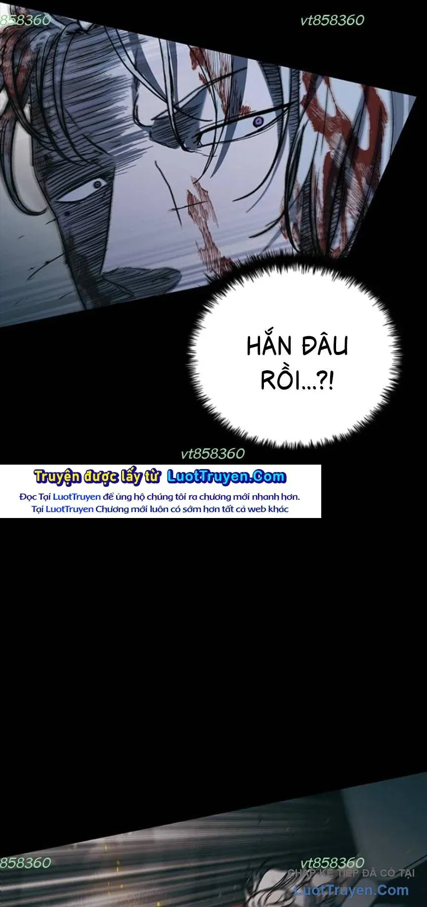 Cửu Long Saroka Chapter 59 - 68