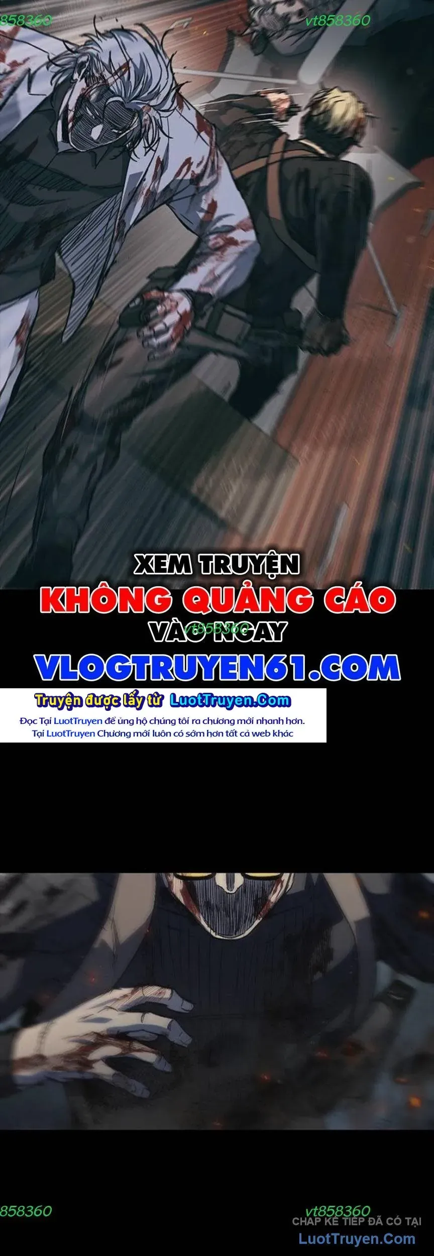 Cửu Long Saroka Chapter 59 - 69