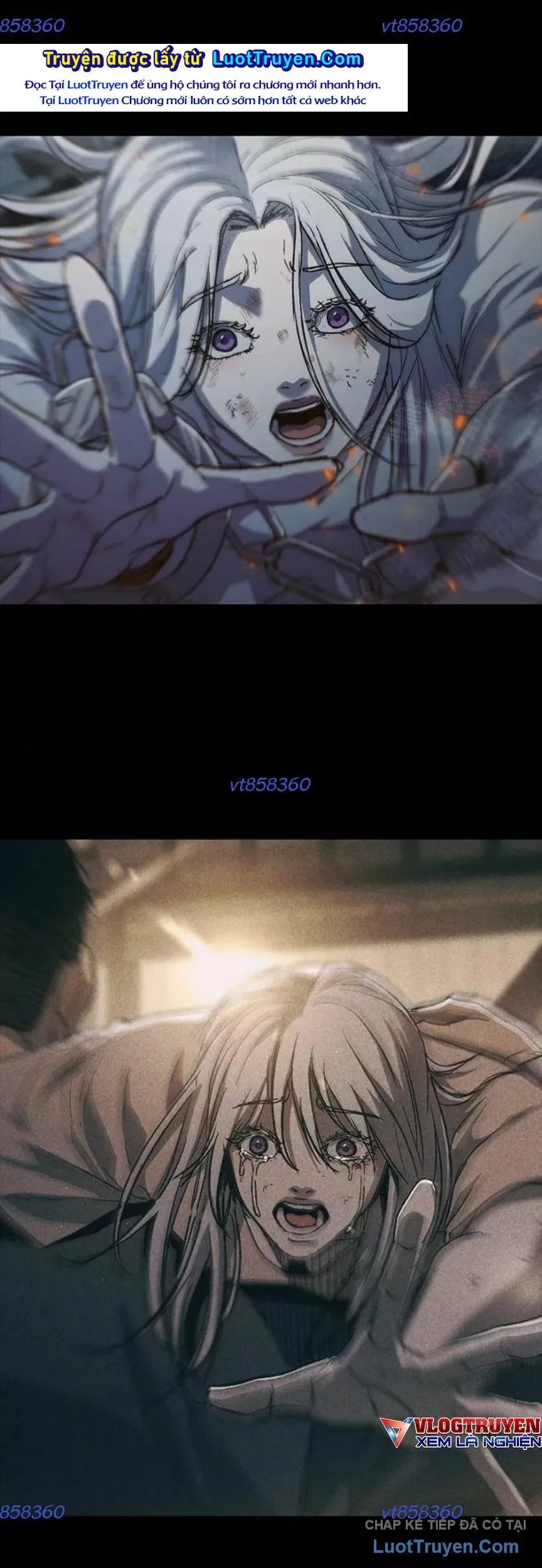 Cửu Long Saroka Chapter 59 - 70