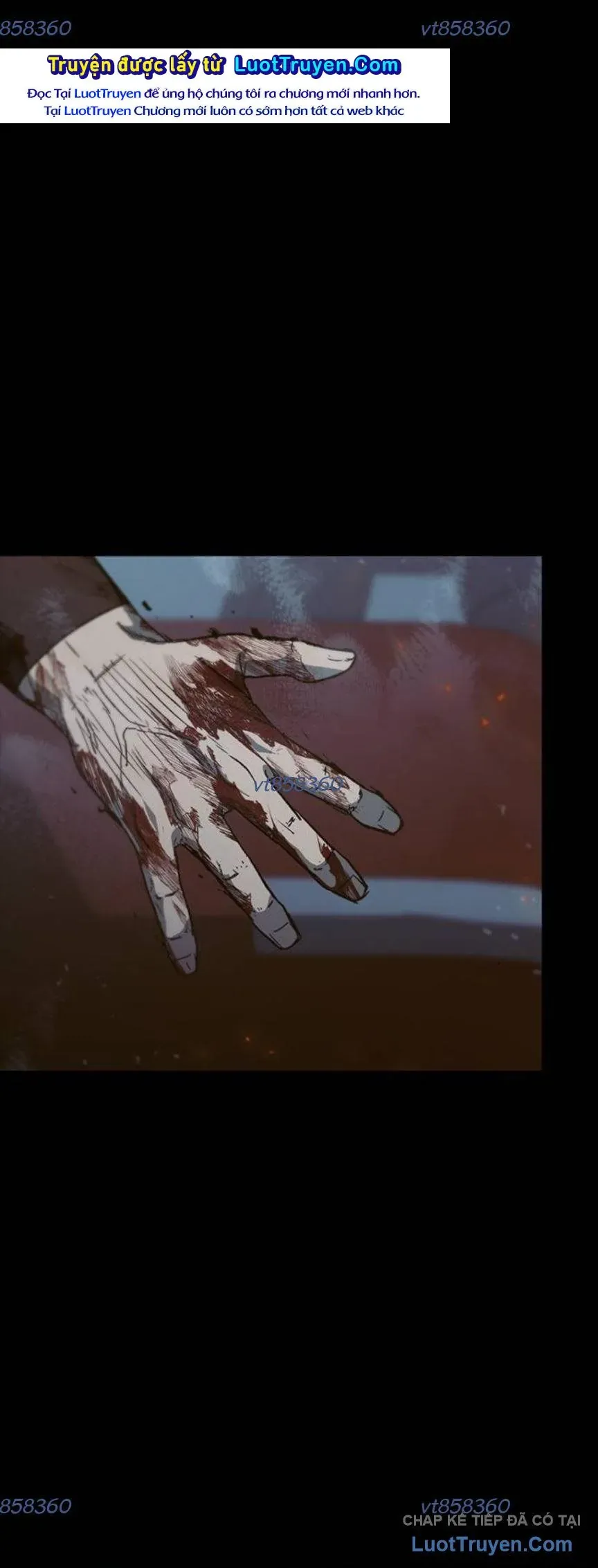 Cửu Long Saroka Chapter 59 - 71