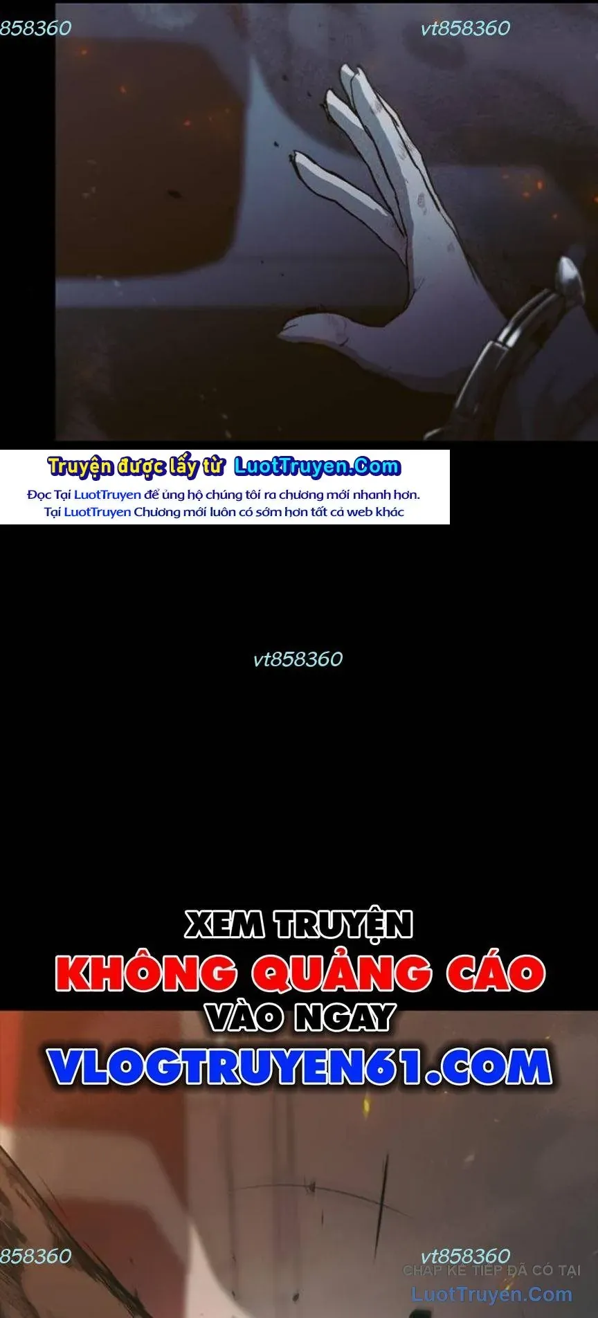 Cửu Long Saroka Chapter 59 - 72