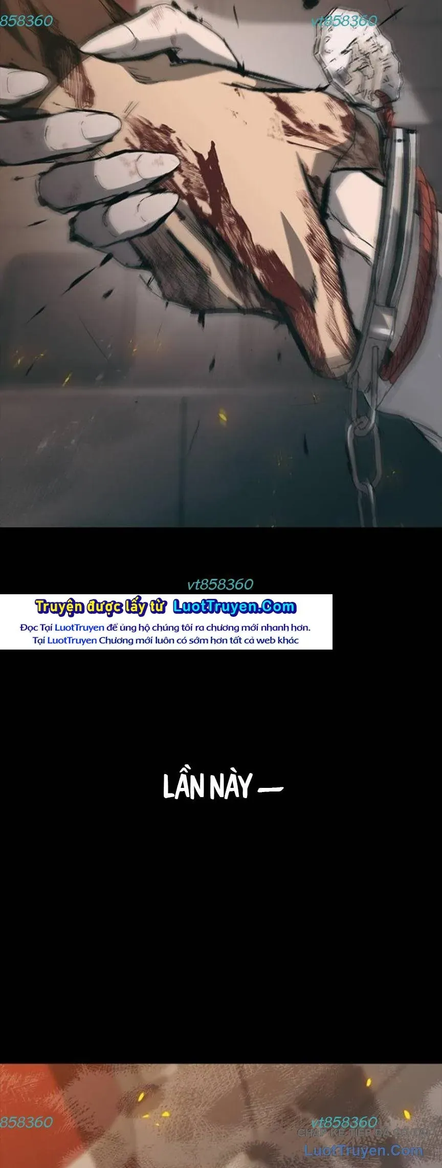 Cửu Long Saroka Chapter 59 - 73