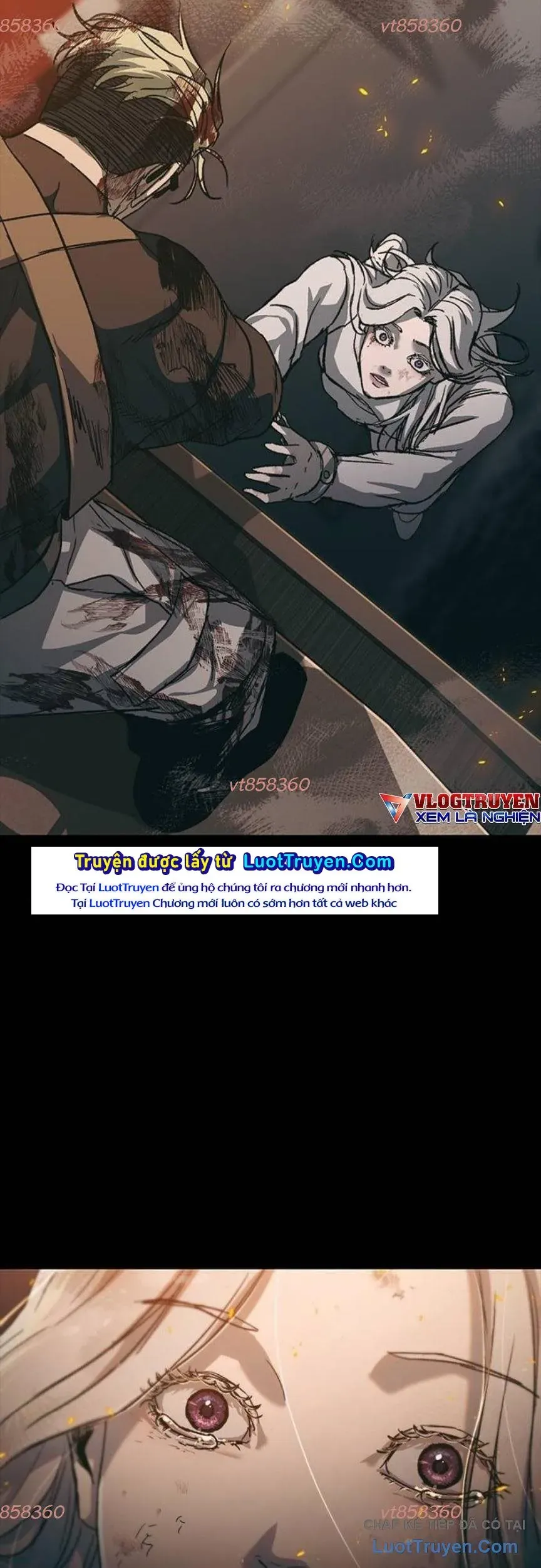 Cửu Long Saroka Chapter 59 - 74