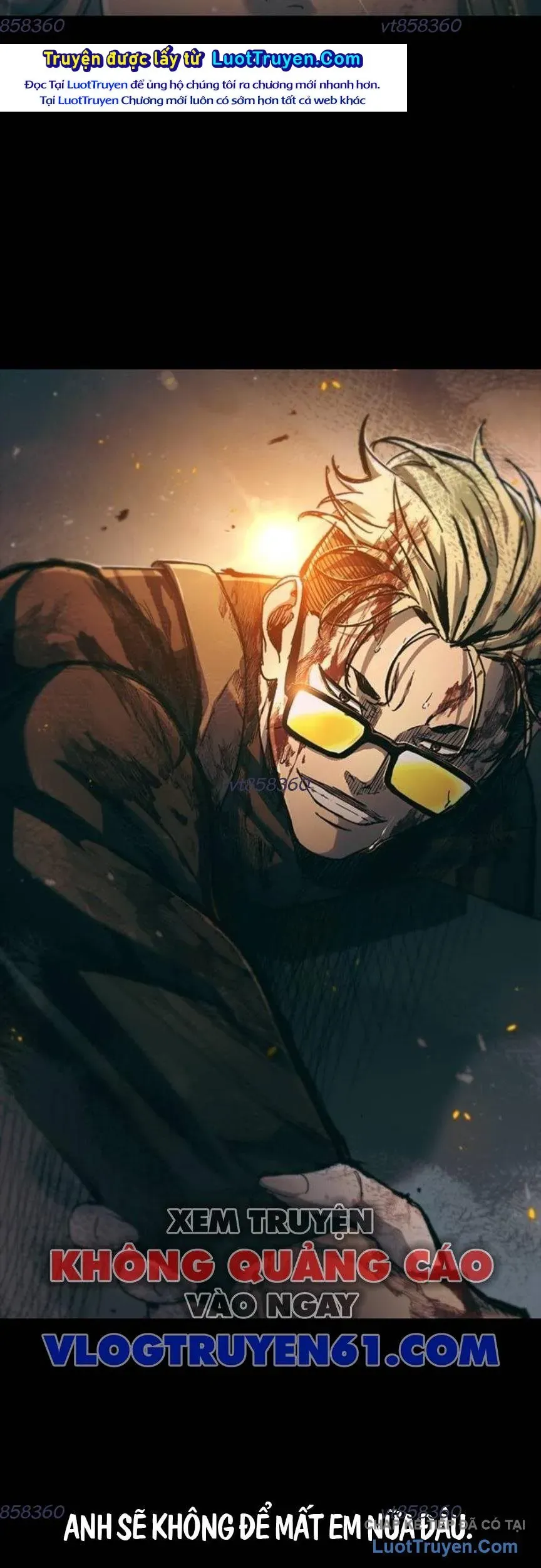 Cửu Long Saroka Chapter 59 - 75