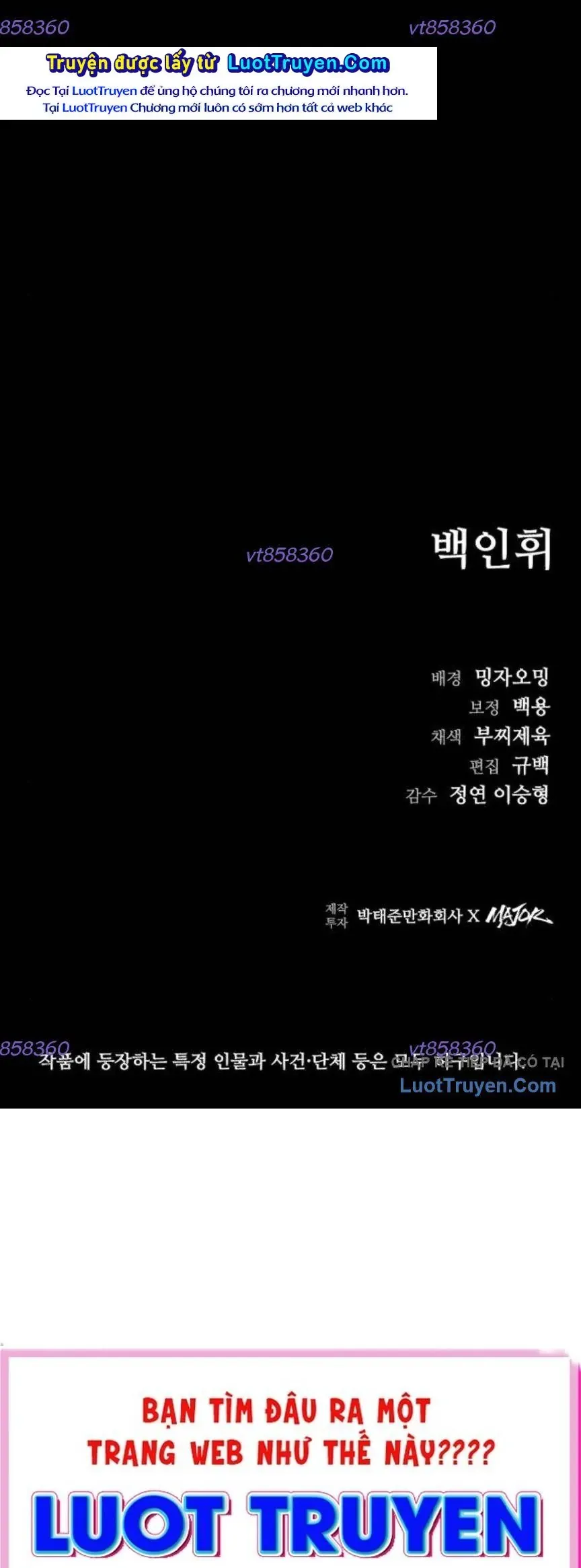 Cửu Long Saroka Chapter 59 - 76