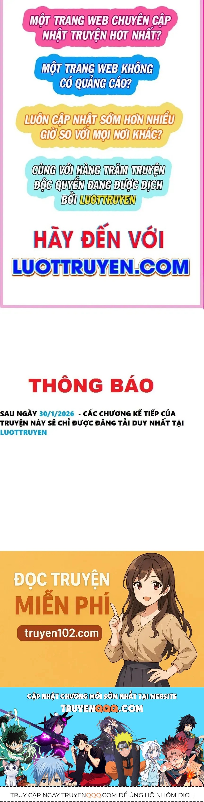 Cửu Long Saroka Chapter 59 - 77