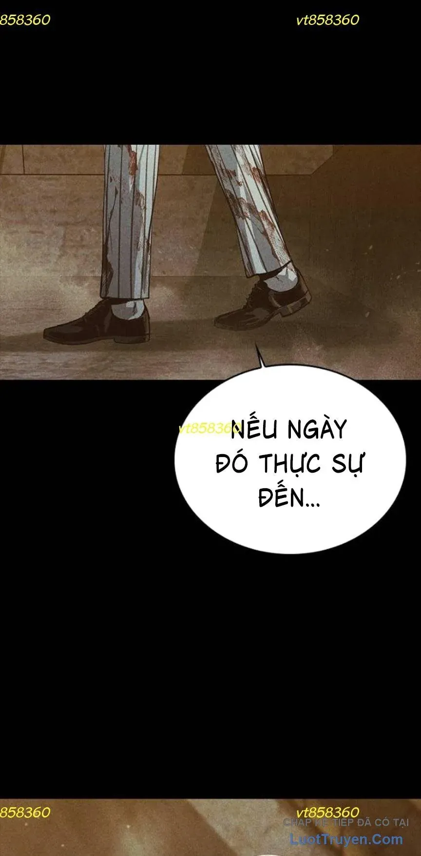 Cửu Long Saroka Chapter 59 - 10