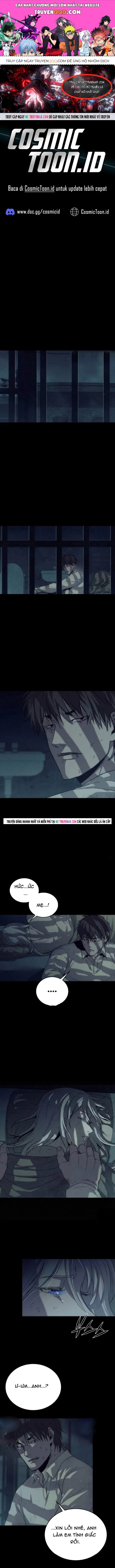 Cửu Long Saroka Chapter 60 - 1