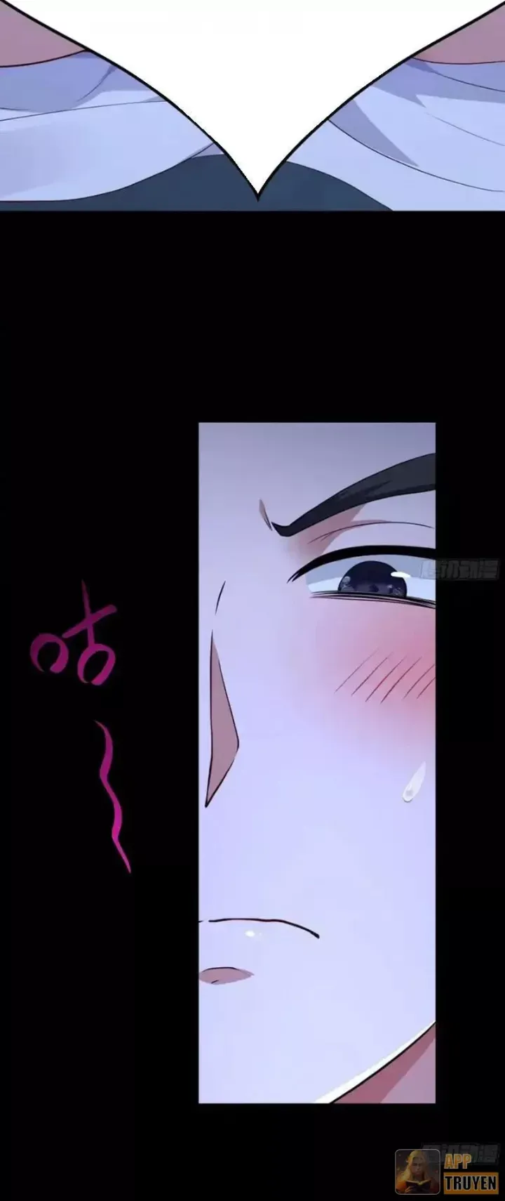 Tán Nhân Vô Địch Tái Sinh Vào Phong Thần Bảng Chapter 169 - 14