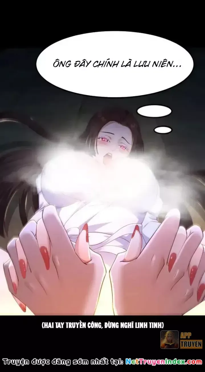 Tán Nhân Vô Địch Tái Sinh Vào Phong Thần Bảng Chapter 169 - 15