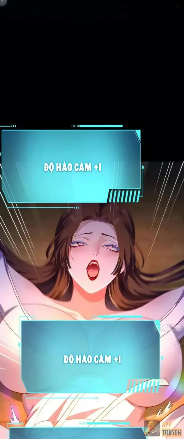 Tán Nhân Vô Địch Tái Sinh Vào Phong Thần Bảng Chapter 169 - 16