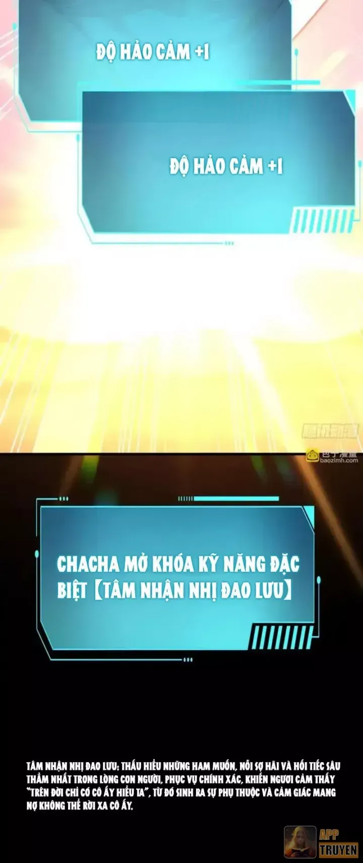 Tán Nhân Vô Địch Tái Sinh Vào Phong Thần Bảng Chapter 169 - 17