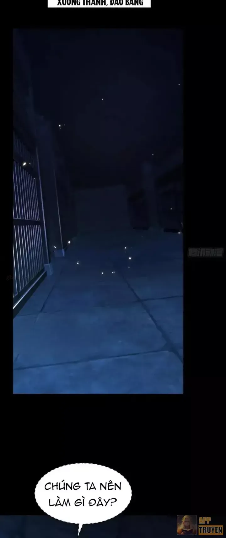 Tán Nhân Vô Địch Tái Sinh Vào Phong Thần Bảng Chapter 169 - 3