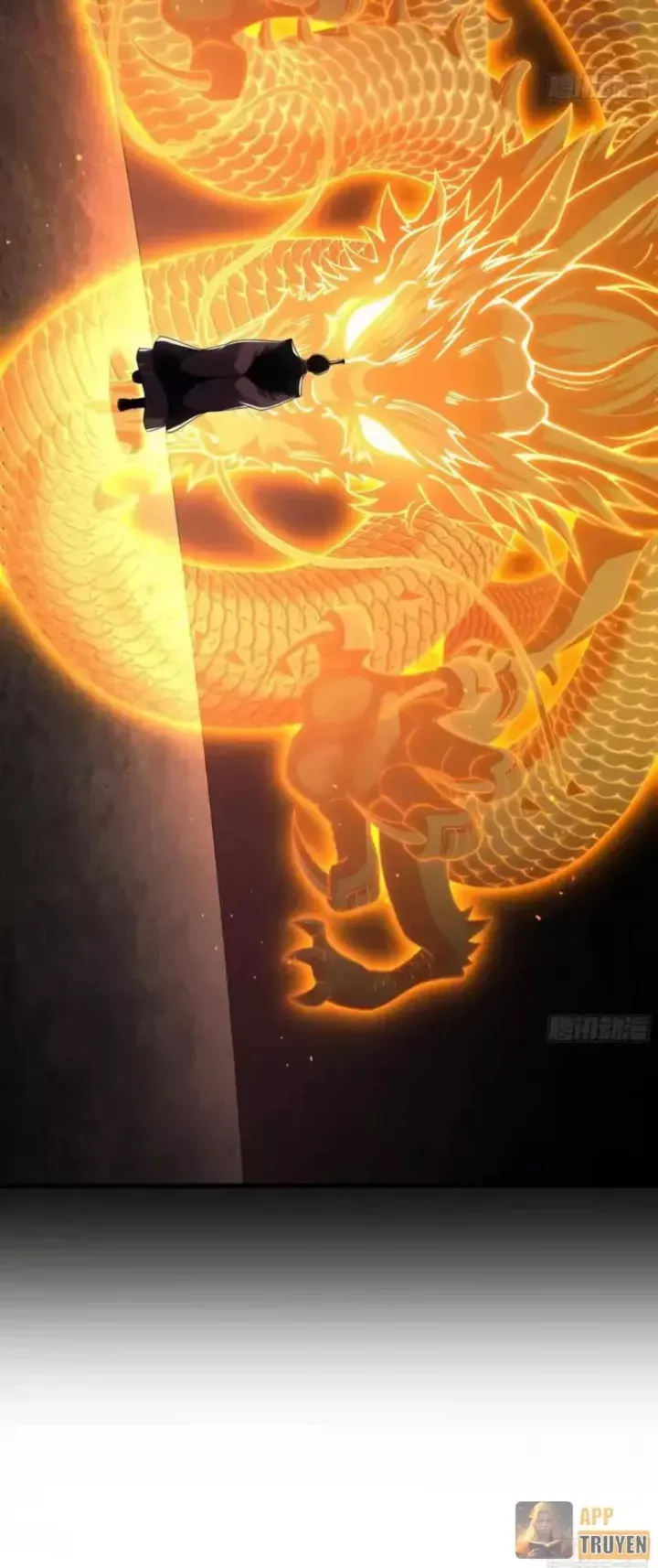 Tán Nhân Vô Địch Tái Sinh Vào Phong Thần Bảng Chapter 169 - 24