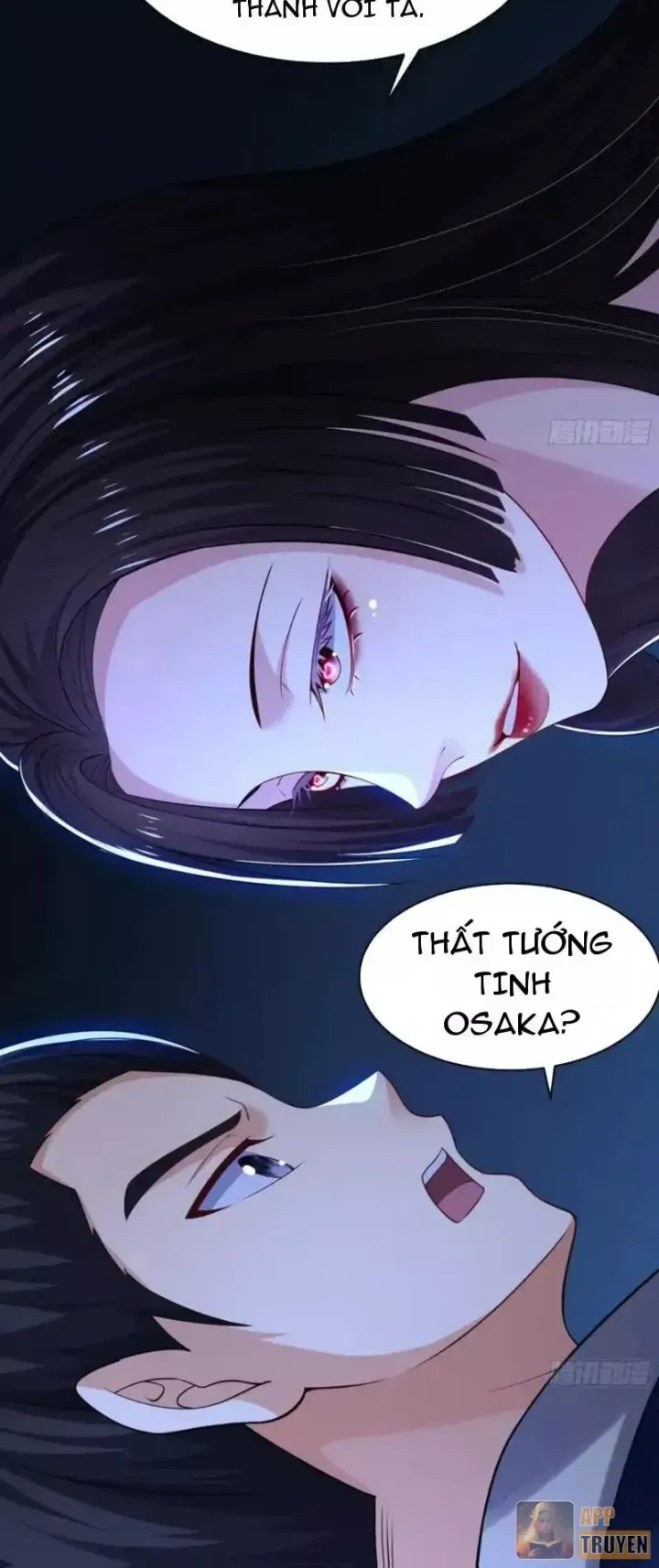 Tán Nhân Vô Địch Tái Sinh Vào Phong Thần Bảng Chapter 169 - 5