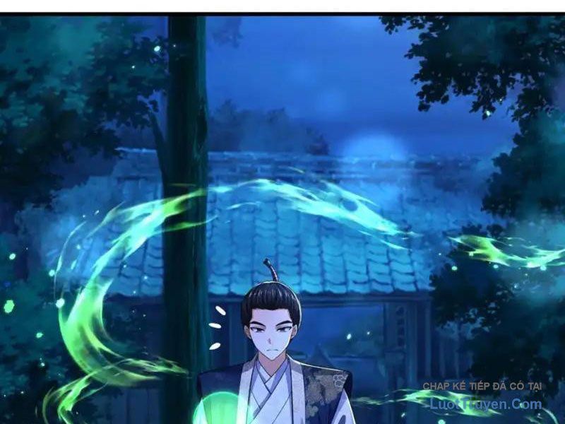 Tán Nhân Vô Địch Tái Sinh Vào Phong Thần Bảng Chapter 170 - 2