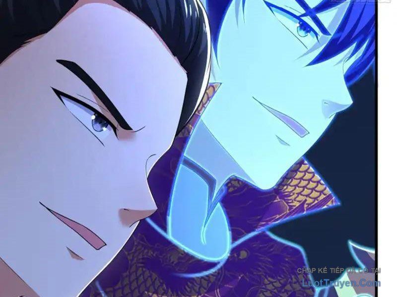 Tán Nhân Vô Địch Tái Sinh Vào Phong Thần Bảng Chapter 170 - 11