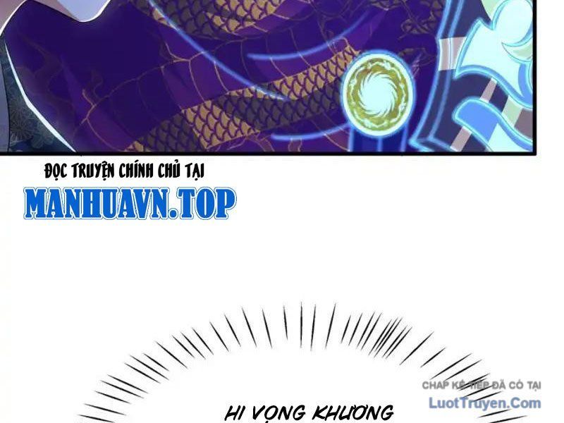 Tán Nhân Vô Địch Tái Sinh Vào Phong Thần Bảng Chapter 170 - 12