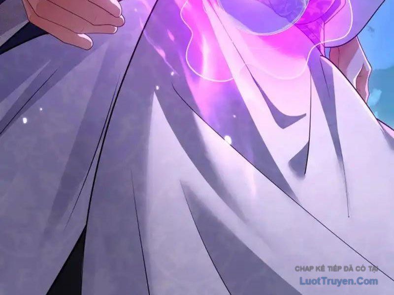 Tán Nhân Vô Địch Tái Sinh Vào Phong Thần Bảng Chapter 170 - 15