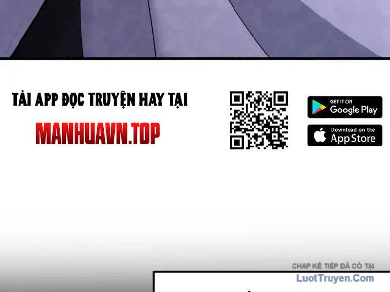 Tán Nhân Vô Địch Tái Sinh Vào Phong Thần Bảng Chapter 170 - 16