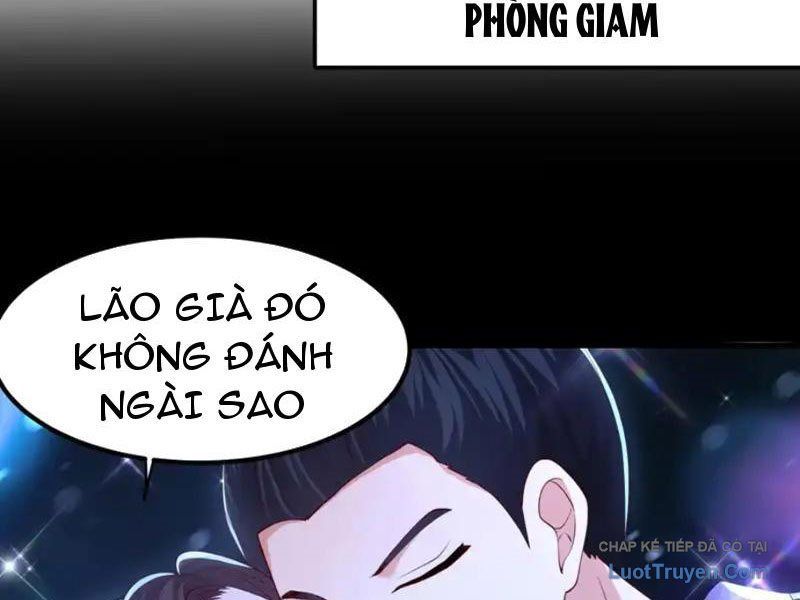 Tán Nhân Vô Địch Tái Sinh Vào Phong Thần Bảng Chapter 170 - 17