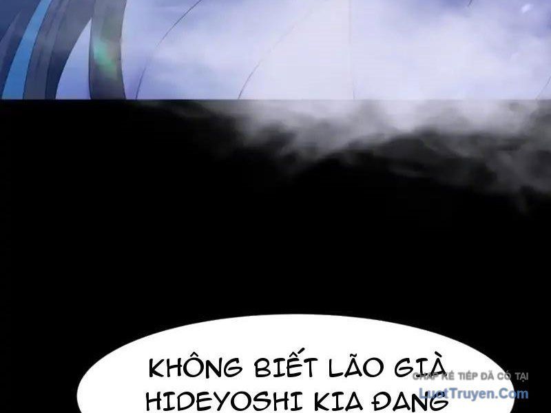 Tán Nhân Vô Địch Tái Sinh Vào Phong Thần Bảng Chapter 170 - 20