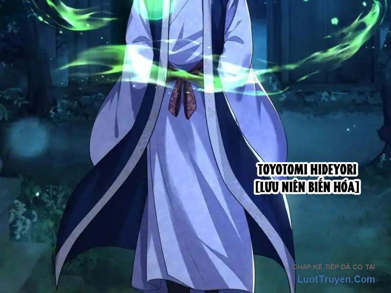 Tán Nhân Vô Địch Tái Sinh Vào Phong Thần Bảng Chapter 170 - 3