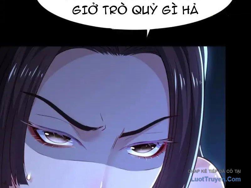 Tán Nhân Vô Địch Tái Sinh Vào Phong Thần Bảng Chapter 170 - 21