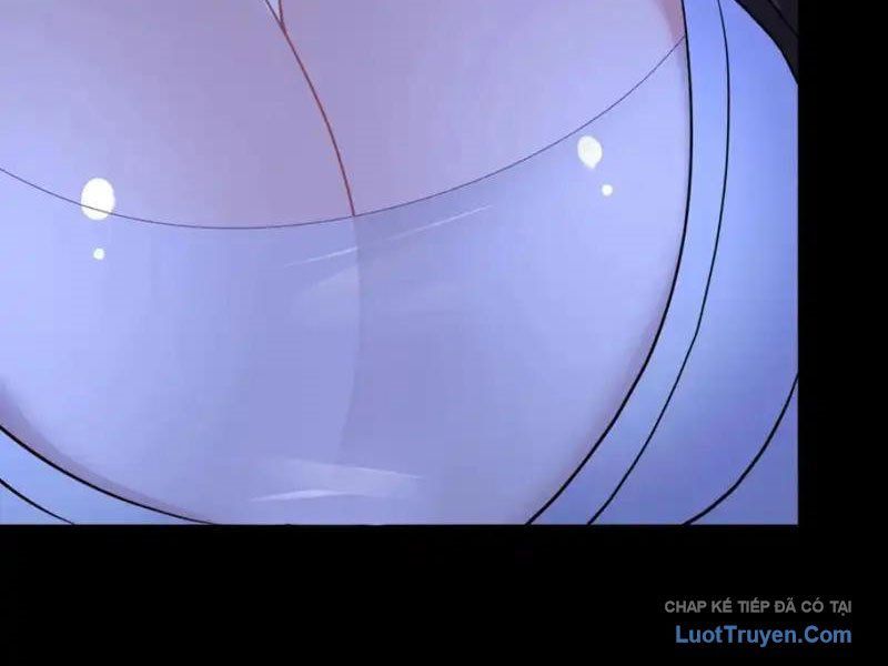 Tán Nhân Vô Địch Tái Sinh Vào Phong Thần Bảng Chapter 170 - 23