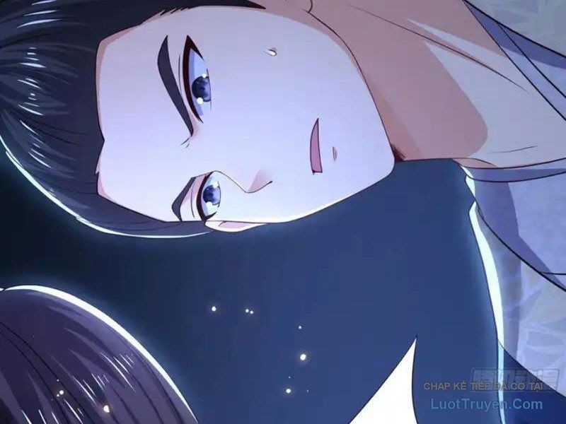 Tán Nhân Vô Địch Tái Sinh Vào Phong Thần Bảng Chapter 170 - 25