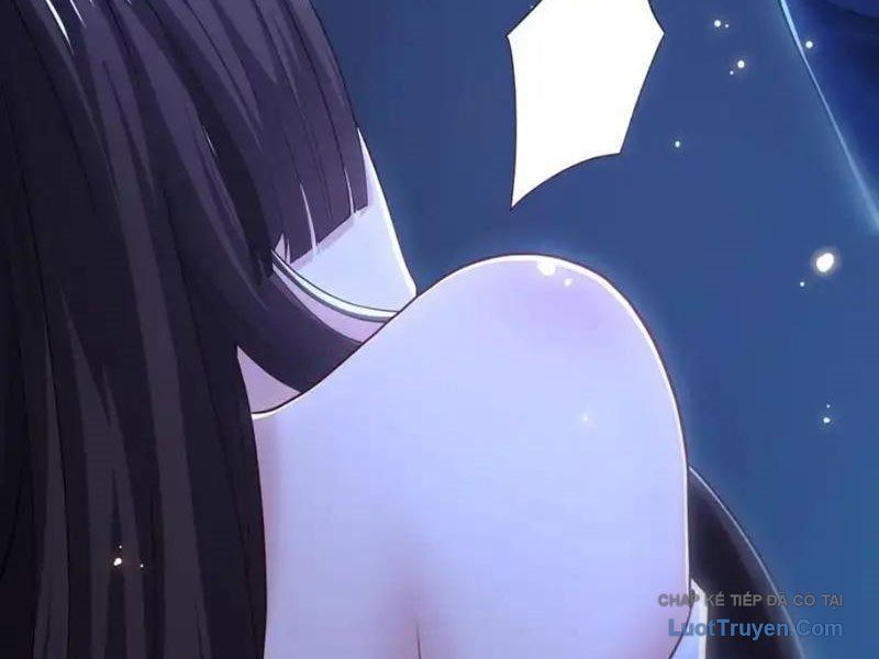 Tán Nhân Vô Địch Tái Sinh Vào Phong Thần Bảng Chapter 170 - 26