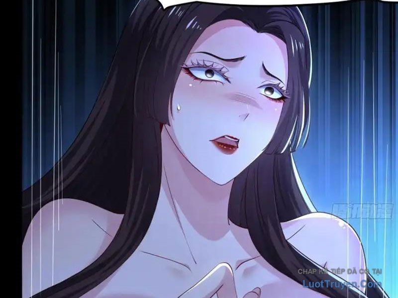 Tán Nhân Vô Địch Tái Sinh Vào Phong Thần Bảng Chapter 170 - 29