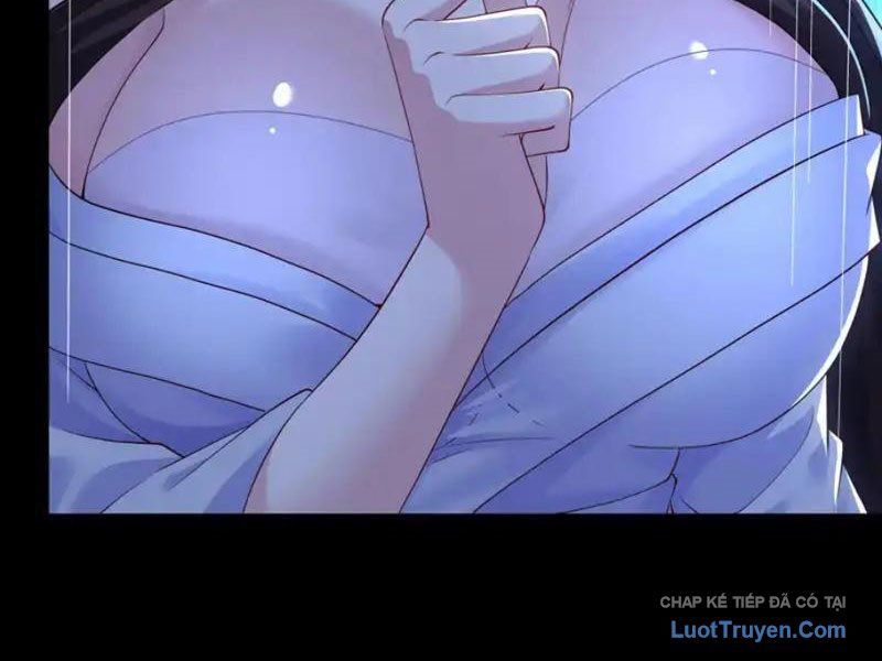 Tán Nhân Vô Địch Tái Sinh Vào Phong Thần Bảng Chapter 170 - 30