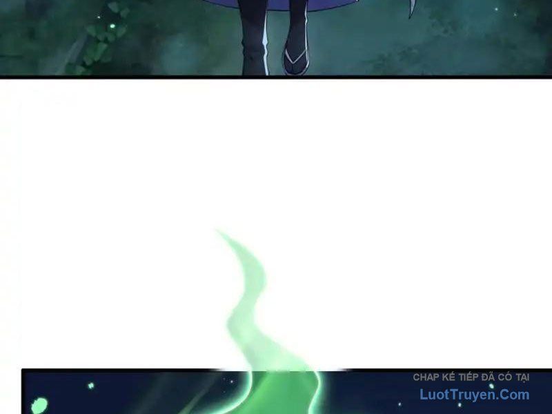 Tán Nhân Vô Địch Tái Sinh Vào Phong Thần Bảng Chapter 170 - 4