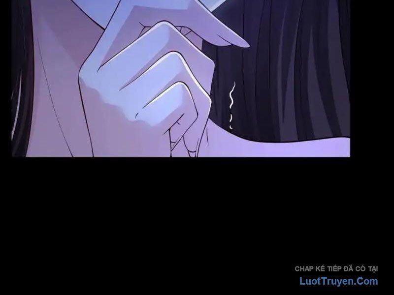 Tán Nhân Vô Địch Tái Sinh Vào Phong Thần Bảng Chapter 170 - 32