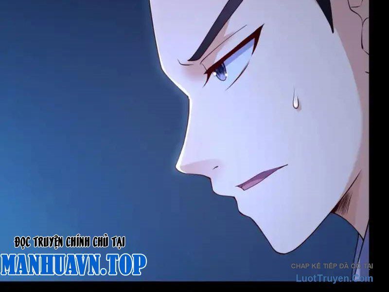 Tán Nhân Vô Địch Tái Sinh Vào Phong Thần Bảng Chapter 170 - 34