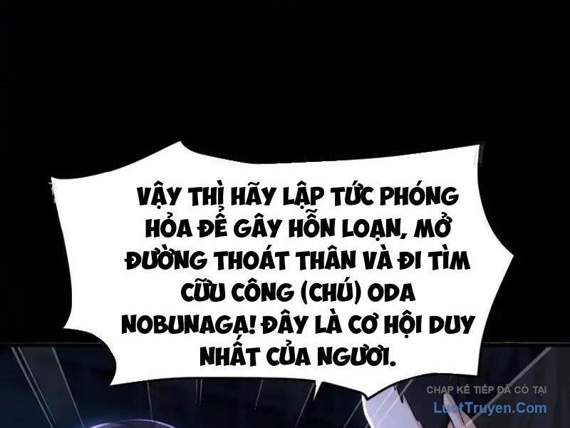 Tán Nhân Vô Địch Tái Sinh Vào Phong Thần Bảng Chapter 170 - 35