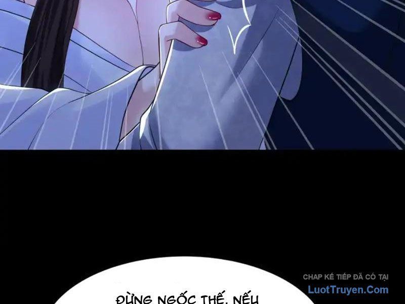 Tán Nhân Vô Địch Tái Sinh Vào Phong Thần Bảng Chapter 170 - 37