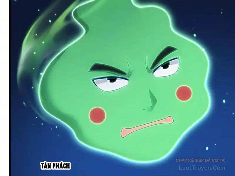 Tán Nhân Vô Địch Tái Sinh Vào Phong Thần Bảng Chapter 170 - 5