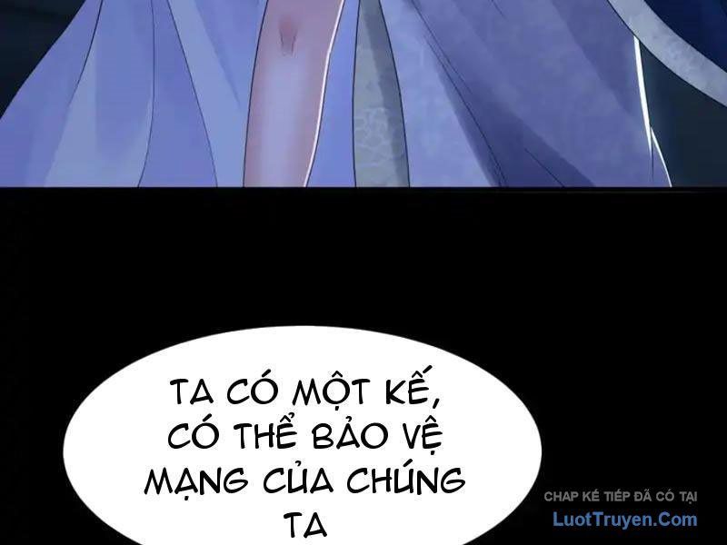 Tán Nhân Vô Địch Tái Sinh Vào Phong Thần Bảng Chapter 170 - 41
